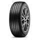 COP. 255/50 R19 107Y ULTRAC PRO